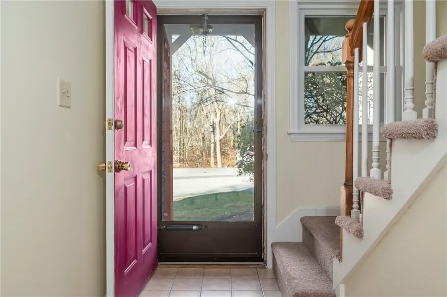 200 Heroux Boulevard #606, Cumberland, RI 02864 - Image #2