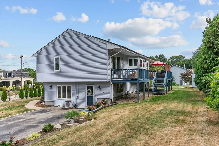 6 Island View Drive, Warwick, RI 02886 - Image #2