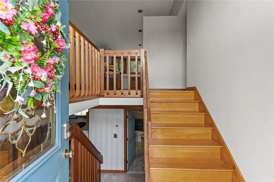 6 Island View Drive, Warwick, RI 02886 - Image #3