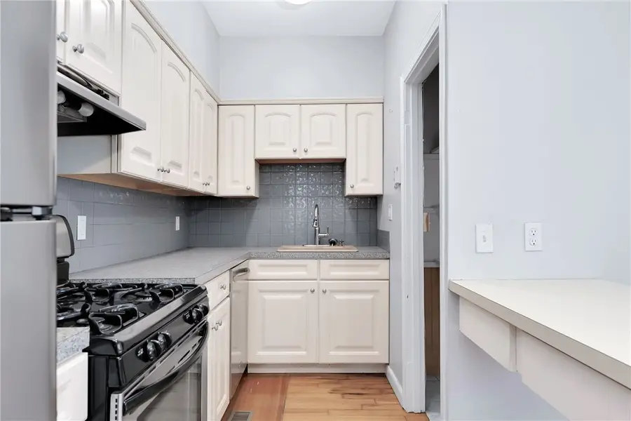 72 Courtland Street, Providence, RI 02909 - Image #3