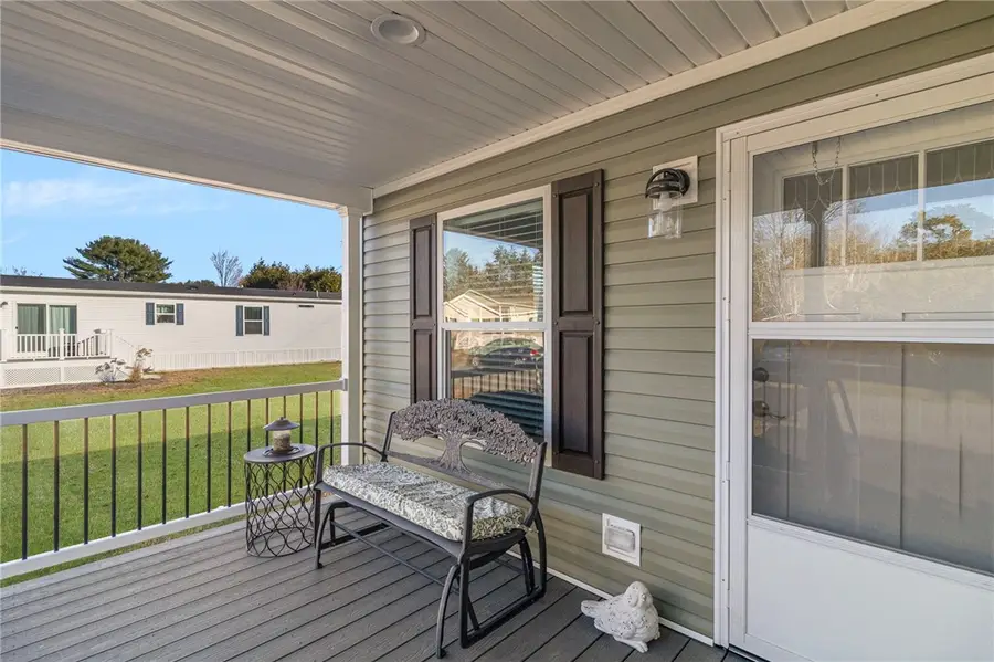 22 Valiant Drive, Coventry, RI 02816 - Image #3