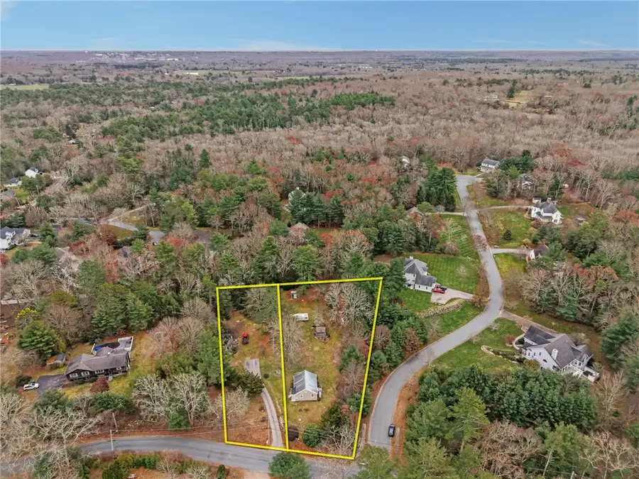 76 Laurel Lane, South Kingstown, RI 02892 - Image #2