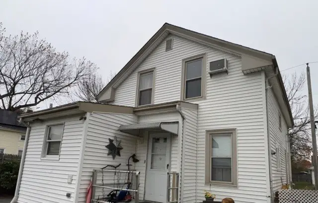 52 Sumner Avenue, Cranston, RI 02920 - Image #2