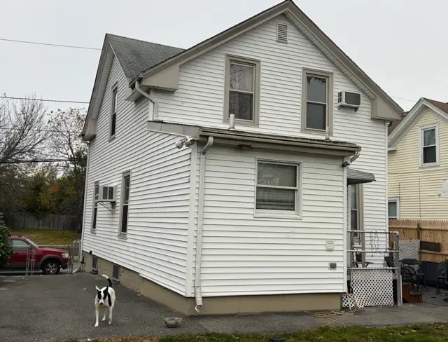 52 Sumner Avenue, Cranston, RI 02920 - Image #3