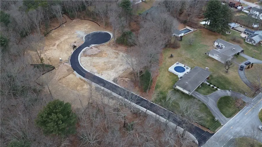 10 Helena Way, Johnston, RI 02919 - Image #2