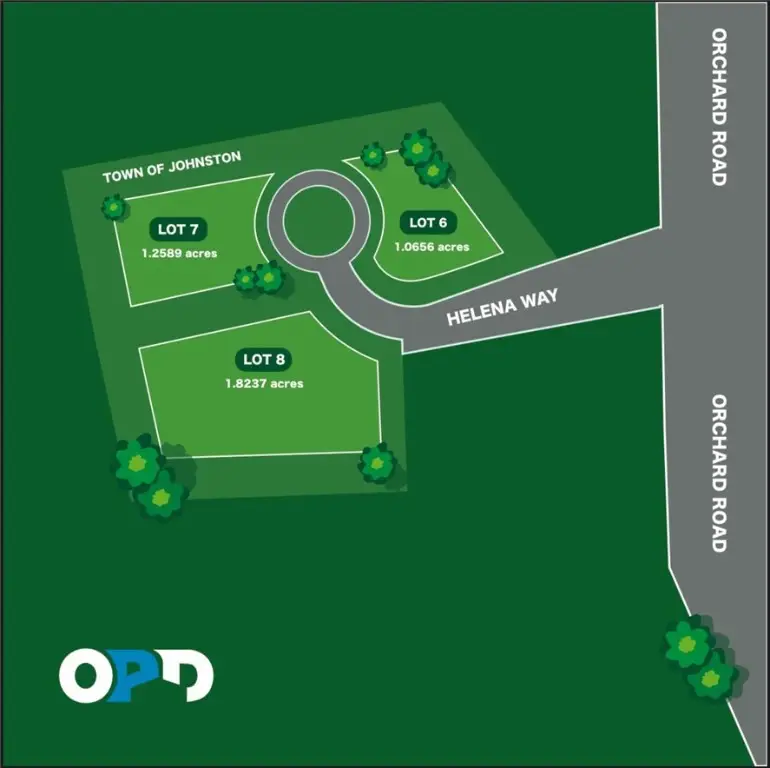 10 Helena Way, Johnston, RI 02919 - Image #3