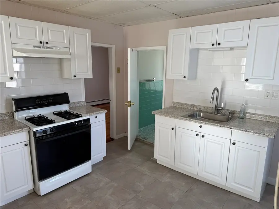 45 Yale Avenue, Providence, RI 02908 - Image #3