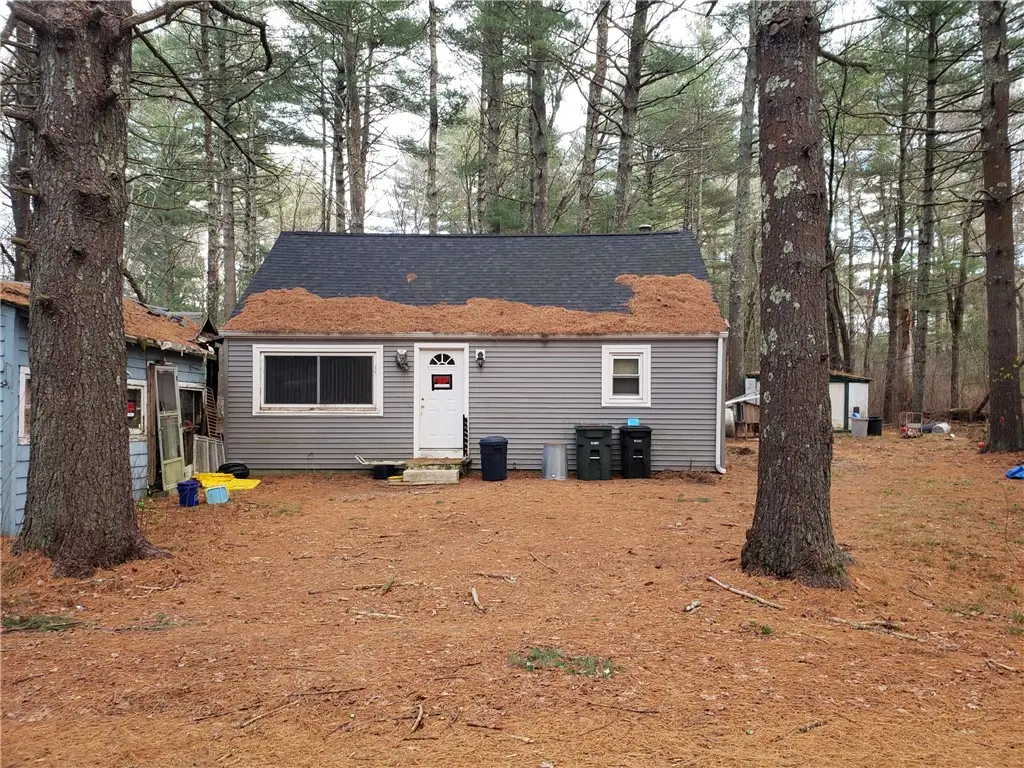 30 Hollywood Avenue, Coventry, RI 02816 - Image #1