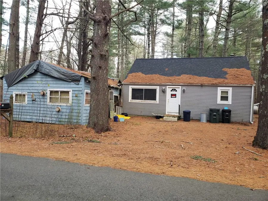 30 Hollywood Avenue, Coventry, RI 02816 - Image #3