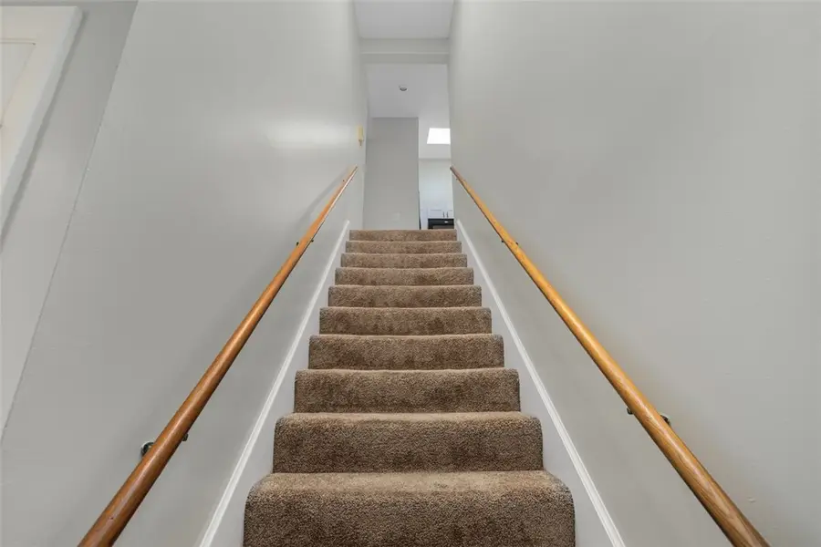 856 Halifax Drive, Warwick, RI 02886 - Image #3