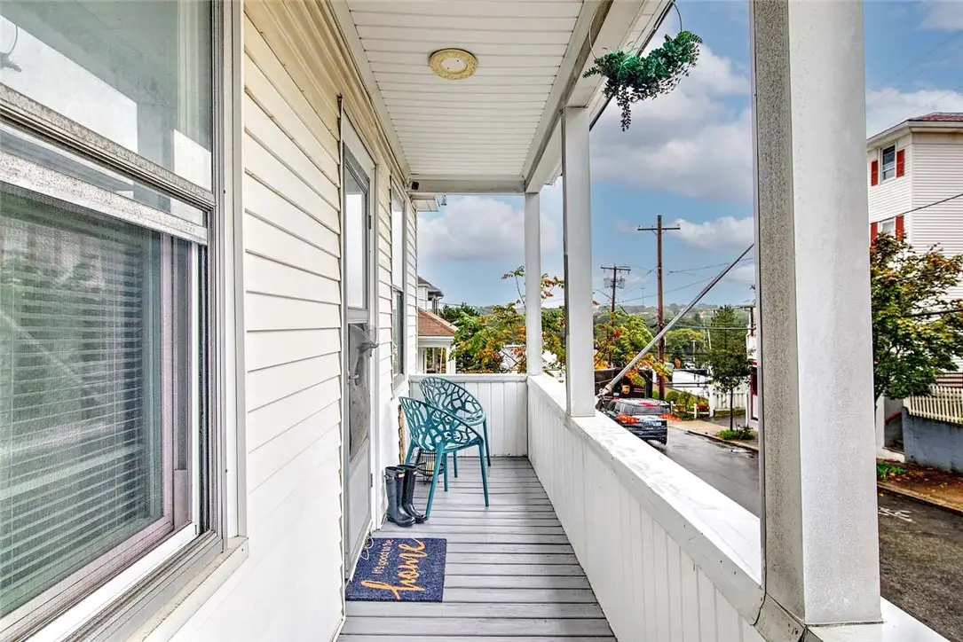 198 Ledge Street, Providence, RI 02904 - Image #1