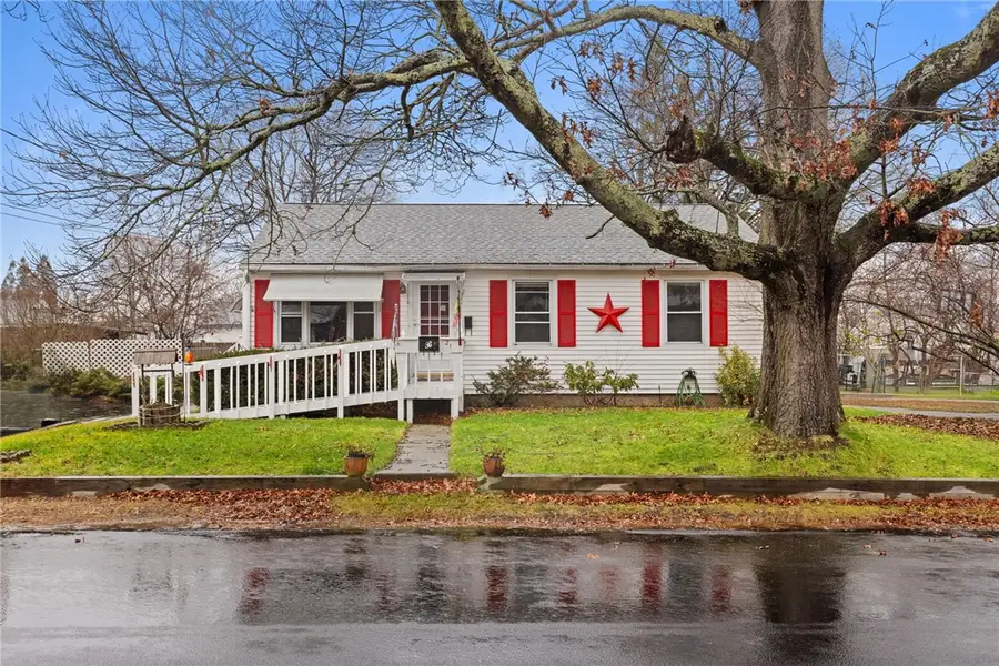 21 Helen Avenue, Coventry, RI 02816 - Image #2