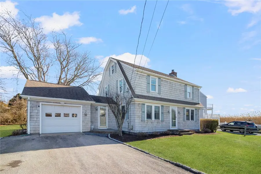 120 Chestnut Avenue, Narragansett, RI 02882 - Image #2