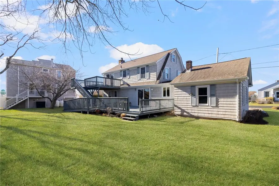 120 Chestnut Avenue, Narragansett, RI 02882 - Image #3