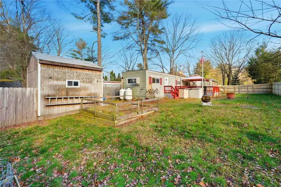 38 Oak Terrace, Burrillville, RI 02839 - Image #3