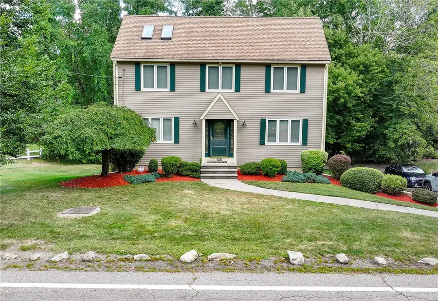 125 Main Street, Albion, RI 02802 - Image #2