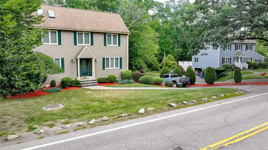 125 Main Street, Albion, RI 02802 - Image #3