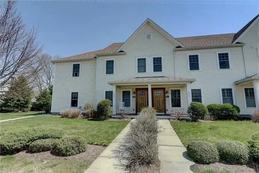 1032 West Shore Road, Warwick, RI 02889 - Image #2