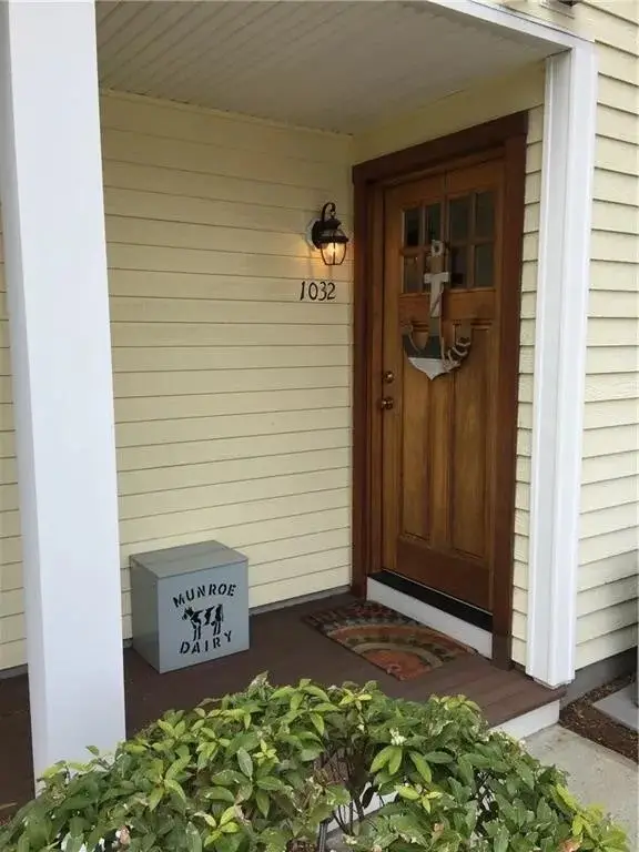 1032 West Shore Road, Warwick, RI 02889 - Image #3