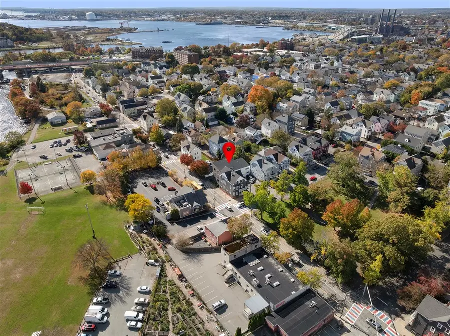 130 Gano Street, Providence, RI 02906 - Image #2