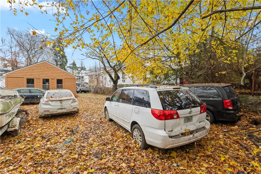 25 Mowry Street, Providence, RI 02908 - Image #3