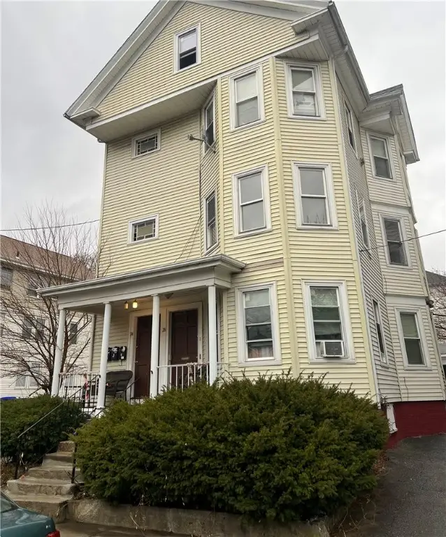 24 Health Avenue, Providence, RI 02908 - Image #1