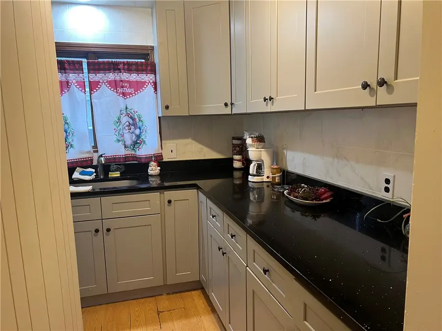 24 Health Avenue, Providence, RI 02908 - Image #2