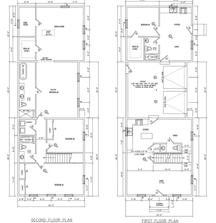 68 Enfield Avenue, Providence, RI 02908 - Image #3