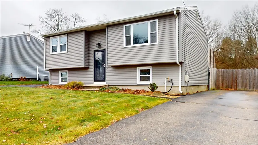 69 Cushing Street, North Providence, RI 02904 - Image #2