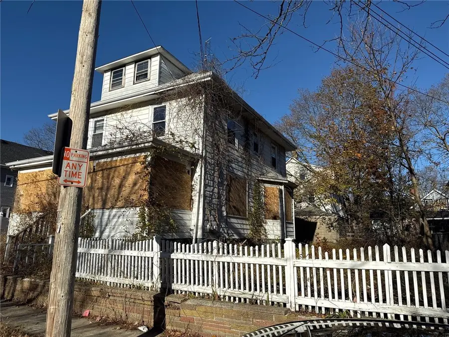 139 Babcock Street, Providence, RI 02905 - Image #2