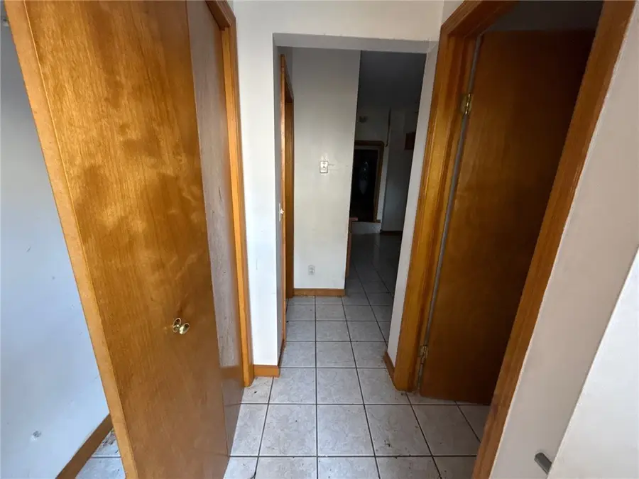 139 Babcock Street, Providence, RI 02905 - Image #3