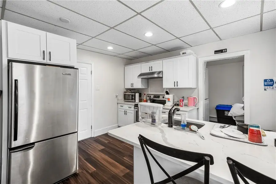 574 Central Avenue, Pawtucket, RI 02861 - Image #3