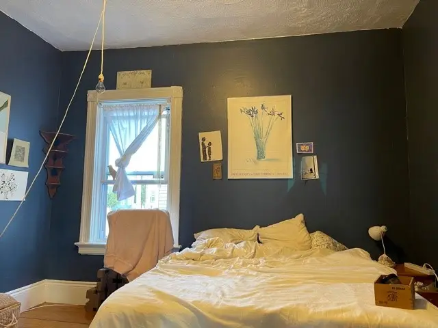 94 Grove Street, Providence, RI 02909 - Image #2