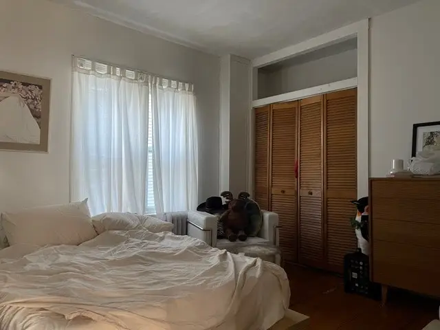 94 Grove Street, Providence, RI 02909 - Image #3