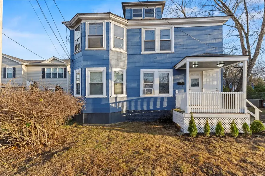 74 Pontiac Street, Warwick, RI 02886 - Image #2