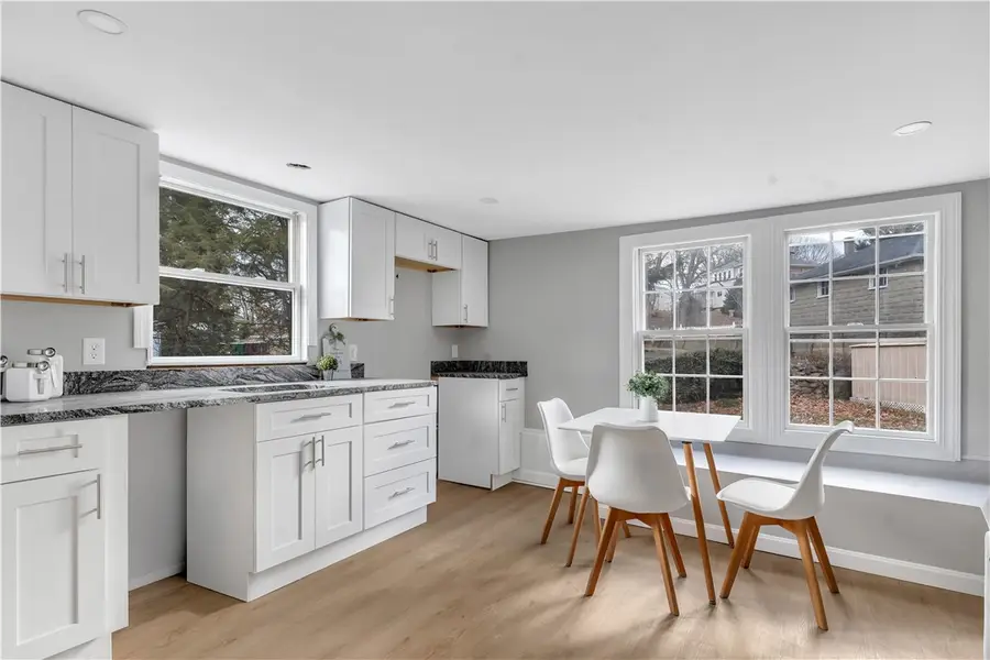 1 Admiral Street, Woonsocket, RI 02895 - Image #3