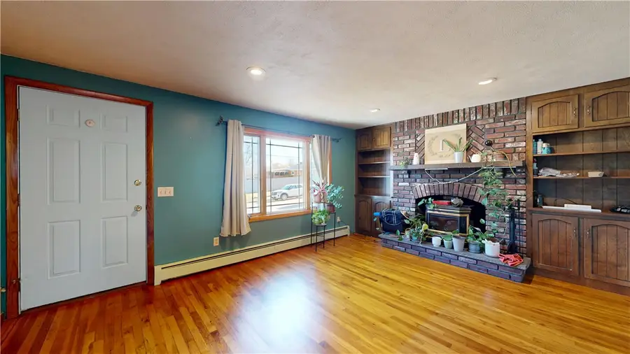 125 Revere Avenue, West Warwick, RI 02893 - Image #2