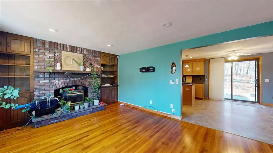 125 Revere Avenue, West Warwick, RI 02893 - Image #3