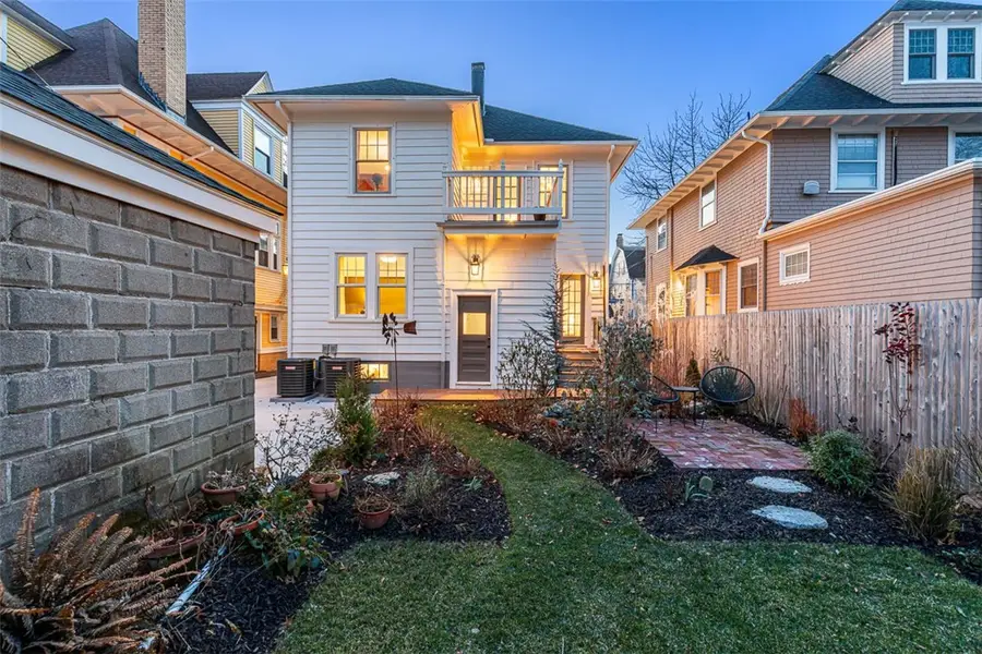 41 Taber Avenue, Providence, RI 02906 - Image #3