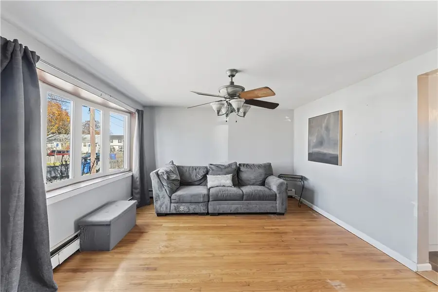 16 North Rose Street, East Providence, RI 02914 - Image #3