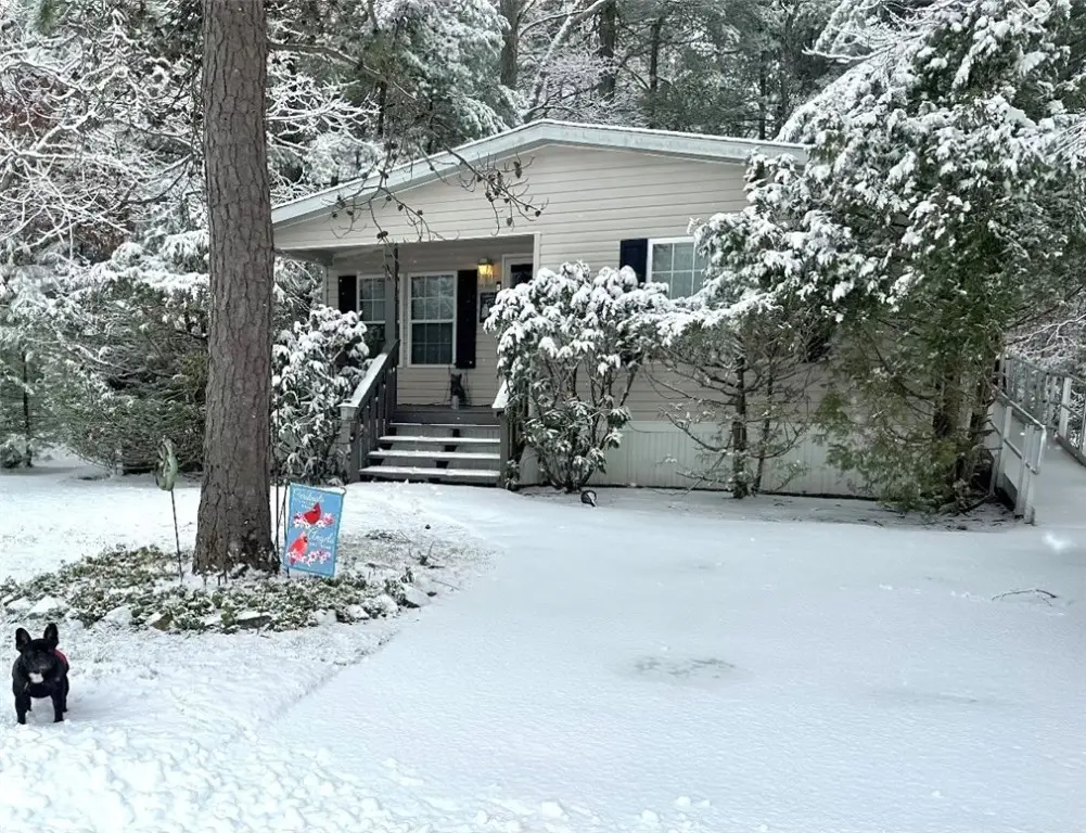 15 Kelly Lane, Coventry, RI 02816 - Image #1