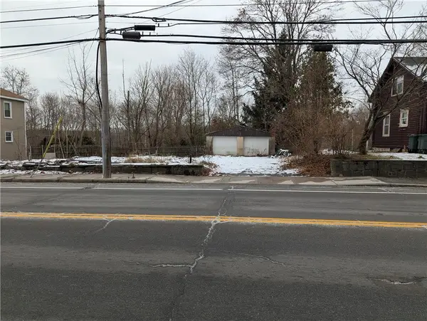 420 Washington Street, Coventry, RI 02816