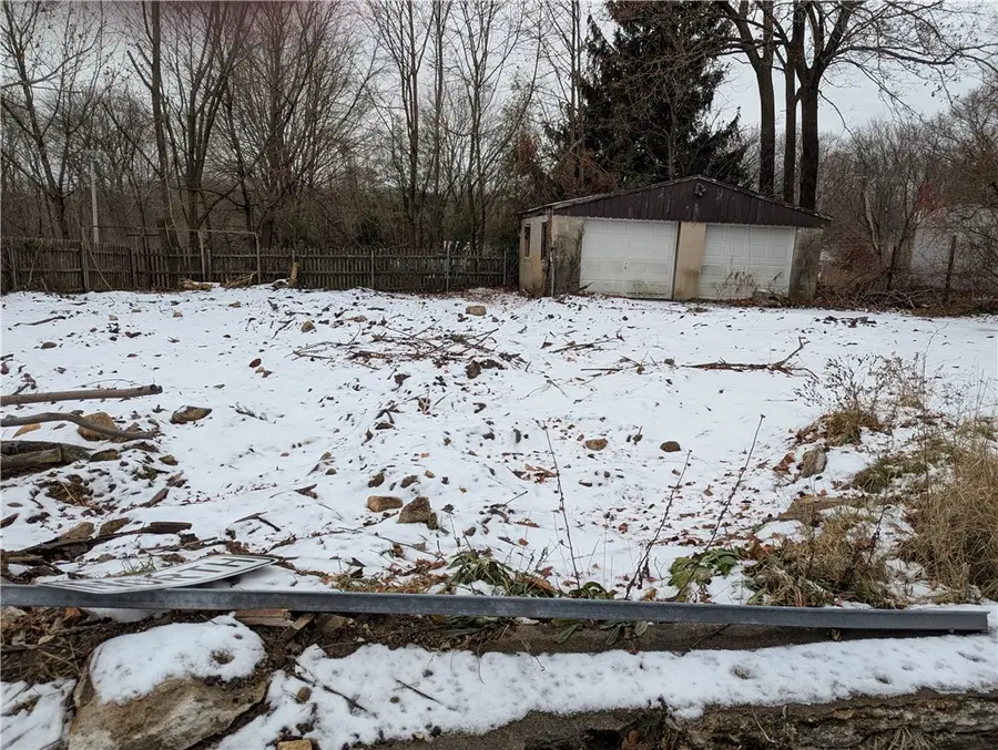 420 Washington Street, Coventry, RI 02816 - Image #3