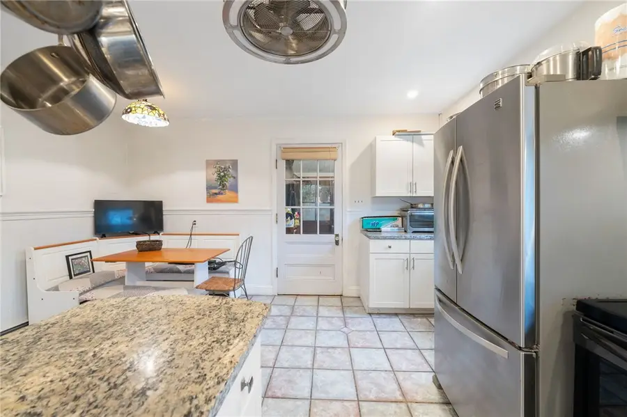 39 Hazard Avenue, South Kingstown, RI 02879 - Image #3