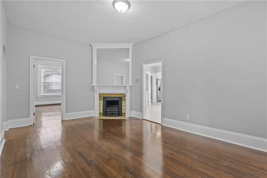 41 Almy Street, Providence, RI 02909 - Image #3