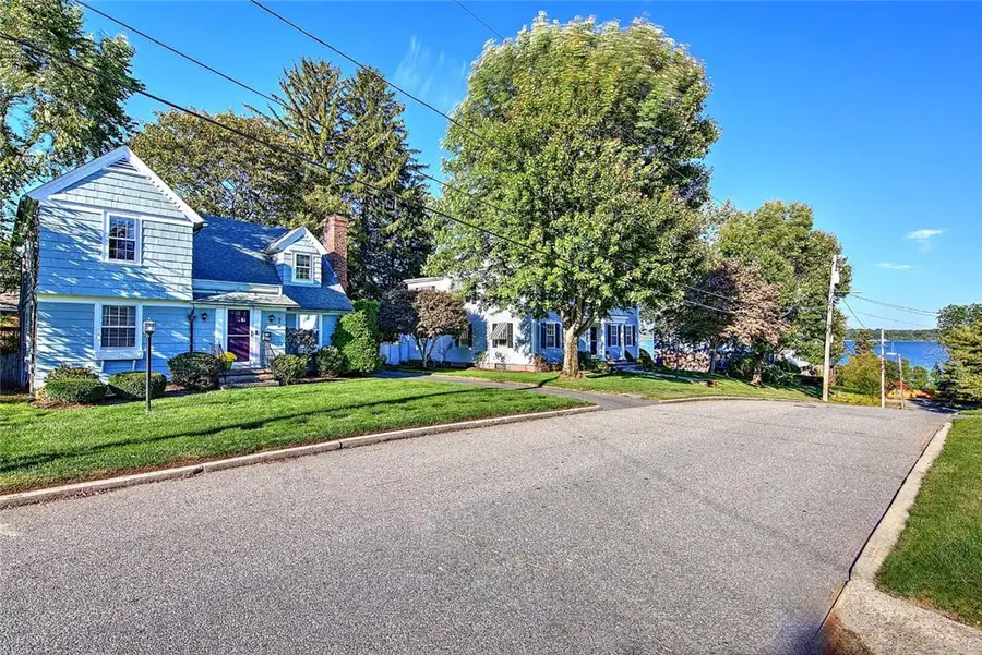 12 Harbour Terrace, Cranston, RI 02905 - Image #2