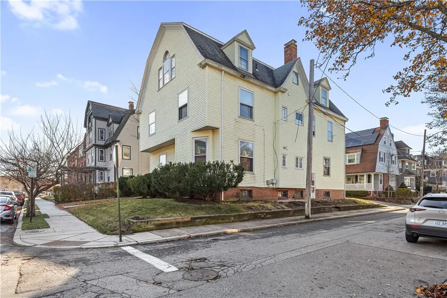 242 Wayland Avenue #2, Providence, RI 02906 - Image #3