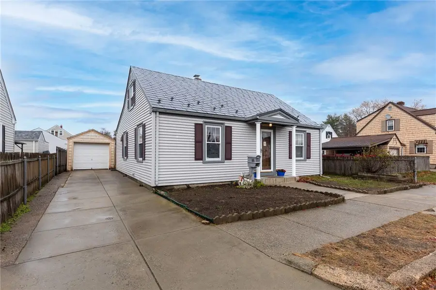 66 State Street, Pawtucket, RI 02861 - Image #2