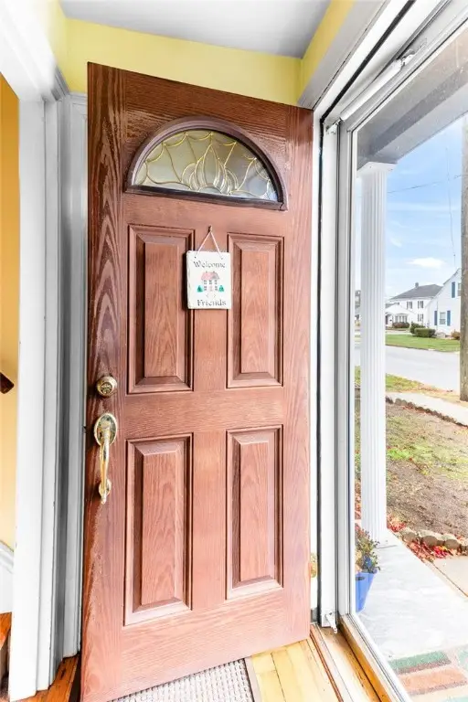 66 State Street, Pawtucket, RI 02861 - Image #3