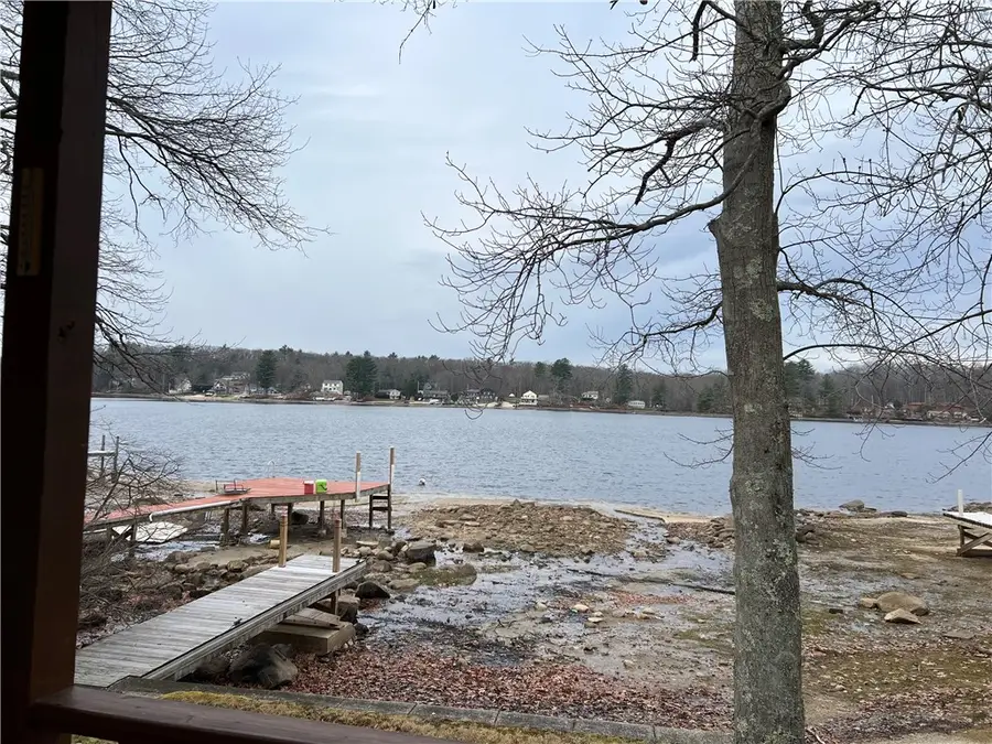 327 Reservoir Road, Pascoag, RI 02859 - Image #2